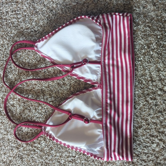 Bikini Top - Picture 2 of 2